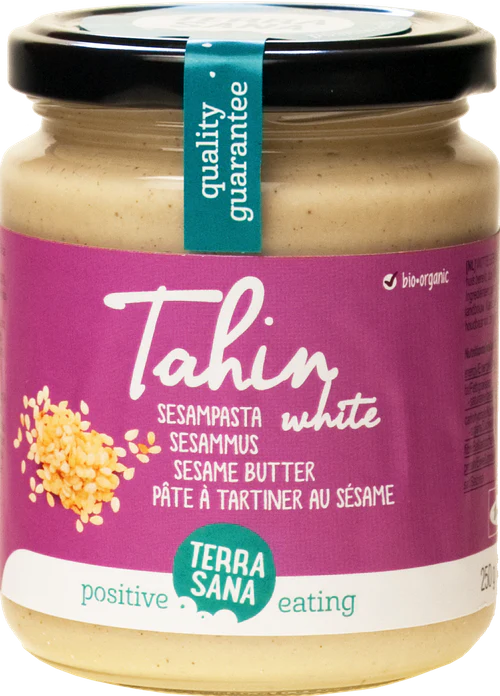 Tuotekuva 1