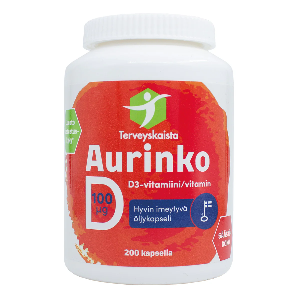 Tuotekuva 1