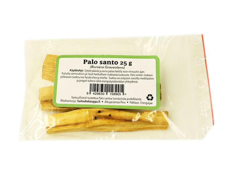 Tuotekuva 1