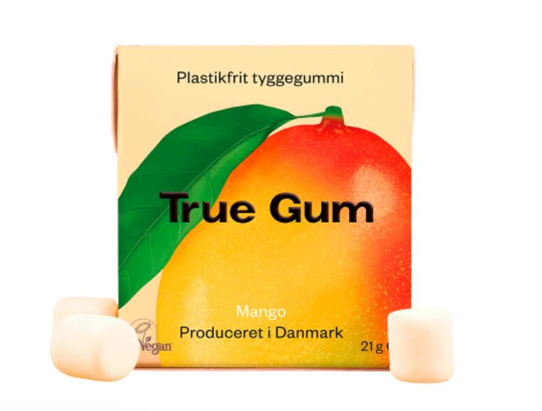 Pikkukuva 1