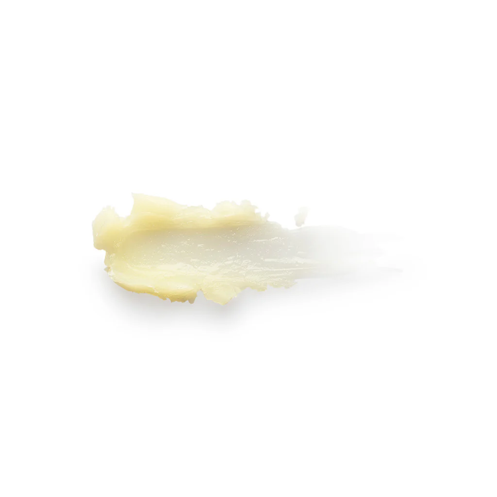 Pikkukuva 3