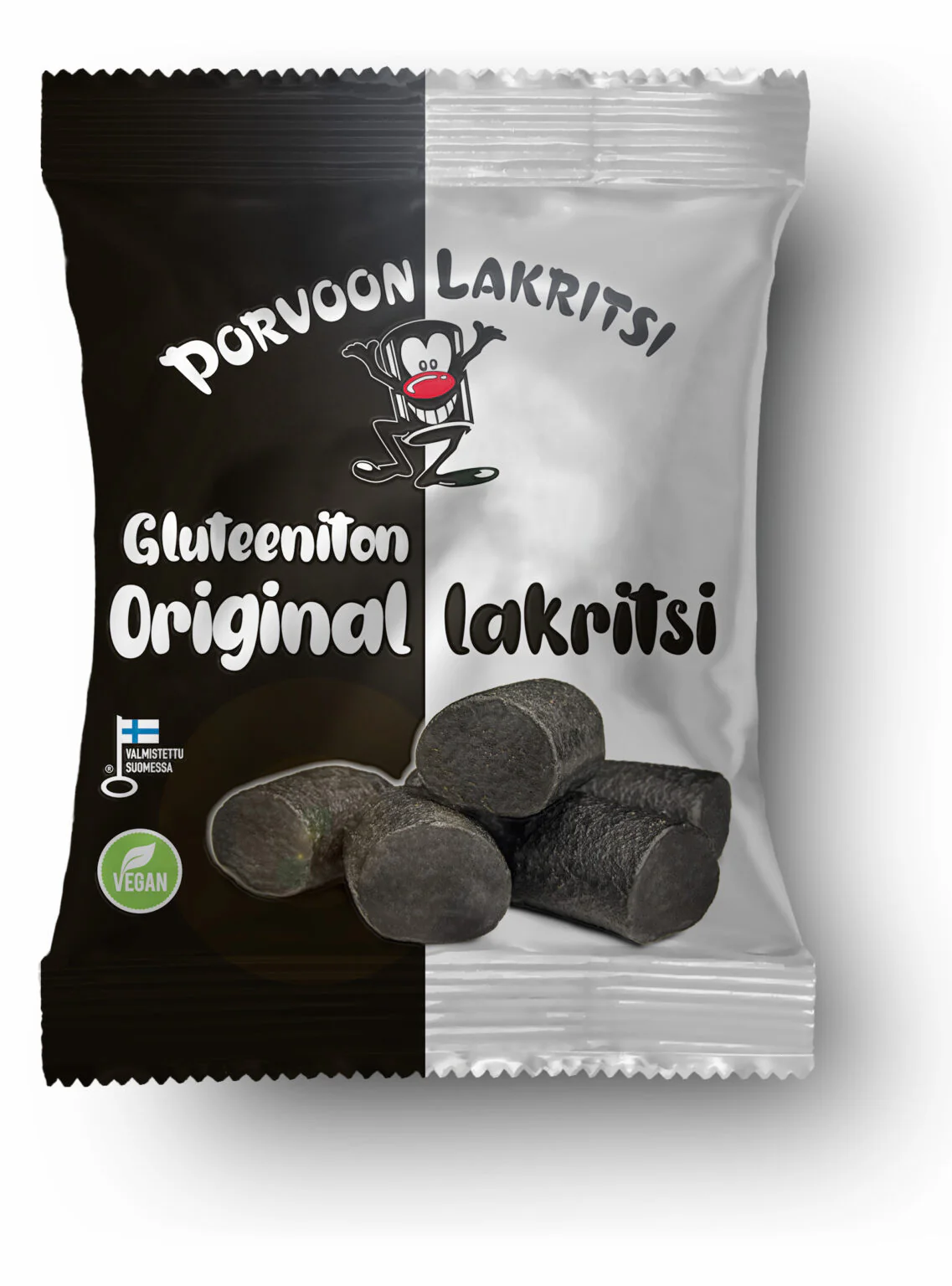 Pikkukuva 1
