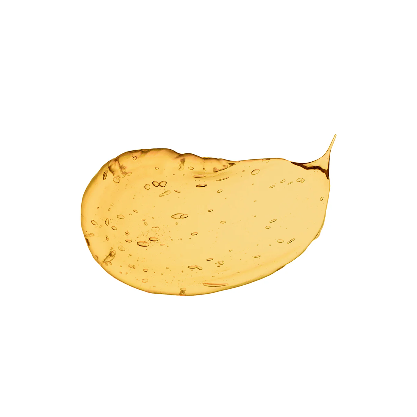 Pikkukuva 3