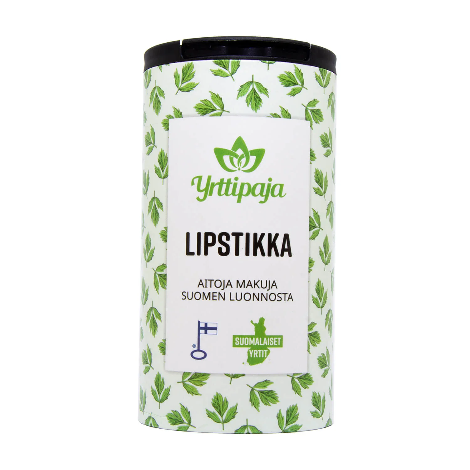 Tuotekuva 1